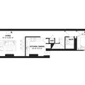 Coliving in Pleasant Plains - NE DC, Washington DC