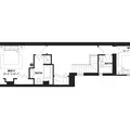 Coliving in Pleasant Plains - NE DC, Washington DC