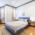 Coliving in Pleasant Plains - NE DC, Washington DC