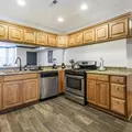 Coliving in Pleasant Plains - NE DC, Washington DC