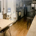 Coliving in Douglasville - West Atl, Atlanta