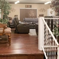 Coliving in Douglasville - West Atl, Atlanta