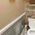 Coliving in Douglasville - West Atl, Atlanta