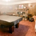 Coliving in Douglasville - West Atl, Atlanta