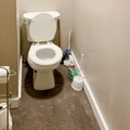 Coliving in Douglasville - West Atl, Atlanta
