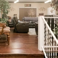 Coliving in Douglasville - West Atl, Atlanta