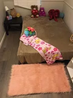 Coliving in Highland Hills - Se Dallas, Dallas