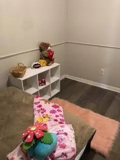 Coliving in Highland Hills - Se Dallas, Dallas