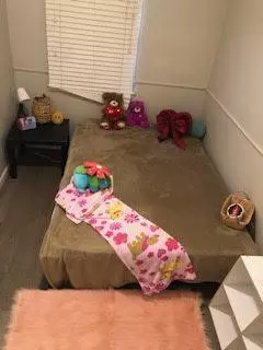 Coliving in Highland Hills - Se Dallas, Dallas