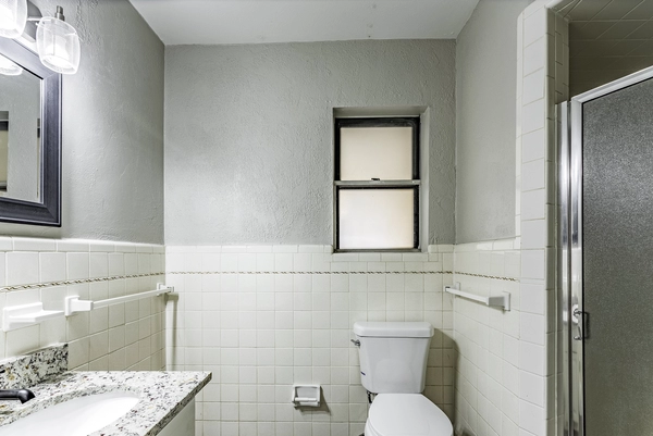 Coliving in Highland Hills - Se Dallas, Dallas