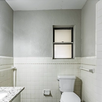 Coliving in Highland Hills - Se Dallas, Dallas