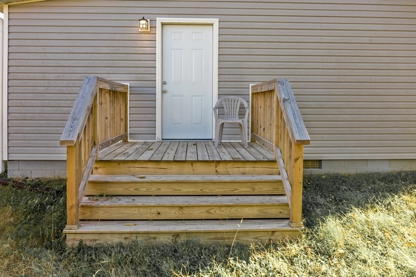 Coliving in Petersburg - South RVA, Richmond