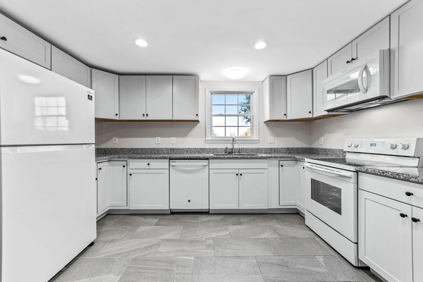 Coliving in Petersburg - South RVA, Richmond