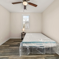 Coliving in Petersburg - South RVA, Richmond