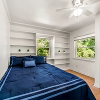 Co-living en Hunter Hills - West Atl, Atlanta