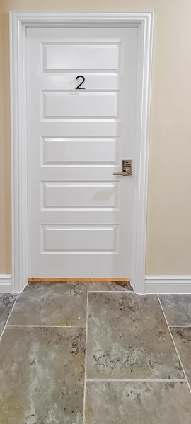 Coliving in South Fort Worth - Forth Worth, Dallas