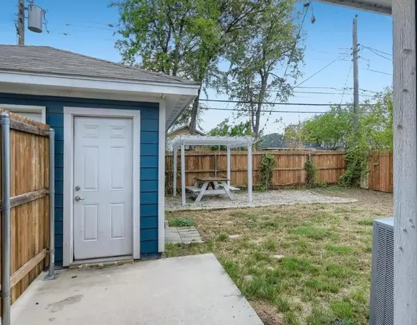 Coliving in South Fort Worth - Forth Worth, Dallas