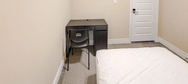 Coliving in South Fort Worth - Forth Worth, Dallas