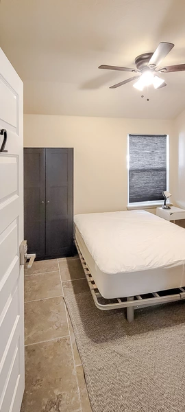 Coliving in South Fort Worth - Forth Worth, Dallas