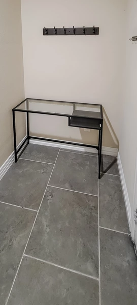 Coliving in South Fort Worth - Forth Worth, Dallas