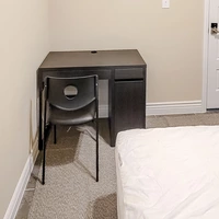 Coliving in South Fort Worth - Forth Worth, Dallas