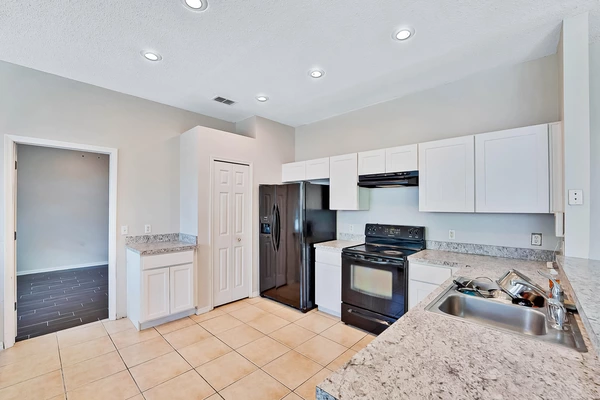 Coliving in Ocoee - West Orlando, Orlando