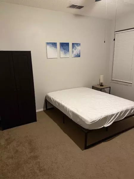 Coliving in Ocoee - West Orlando, Orlando