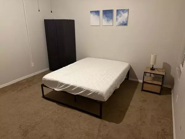 Coliving in Ocoee - West Orlando, Orlando