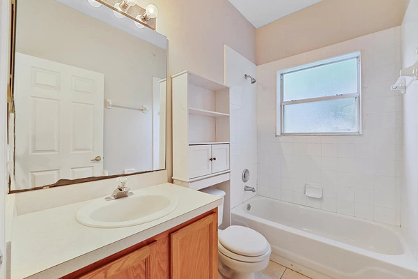 Coliving in Ocoee - West Orlando, Orlando