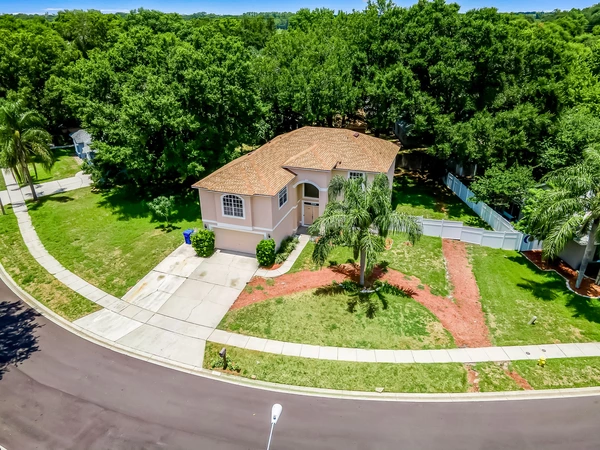 Coliving in Ocoee - West Orlando, Orlando