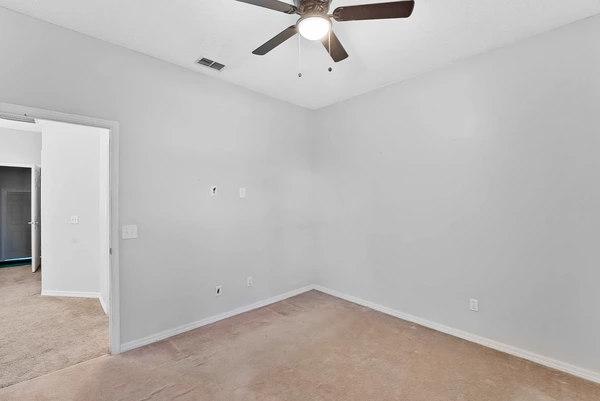 Coliving in Ocoee - West Orlando, Orlando