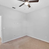 Coliving in Ocoee - West Orlando, Orlando