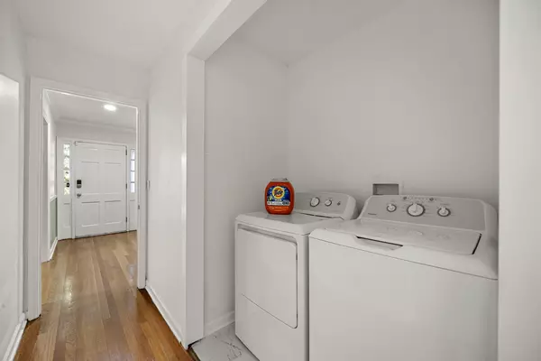 Coliving in Briarcliff - East Atl, Atlanta