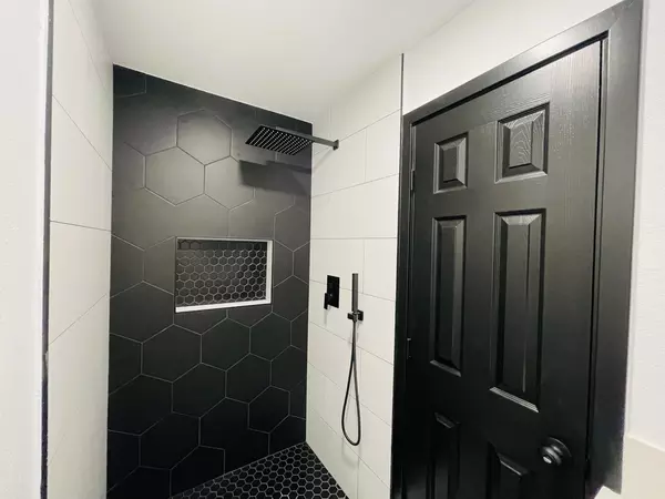 Coliving in Las Vegas - Las Vegas, Las Vegas