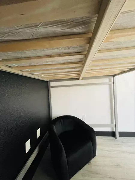 Coliving in Las Vegas - Las Vegas, Las Vegas