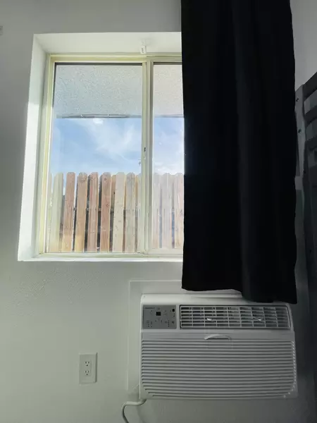 Coliving in Las Vegas - Las Vegas, Las Vegas