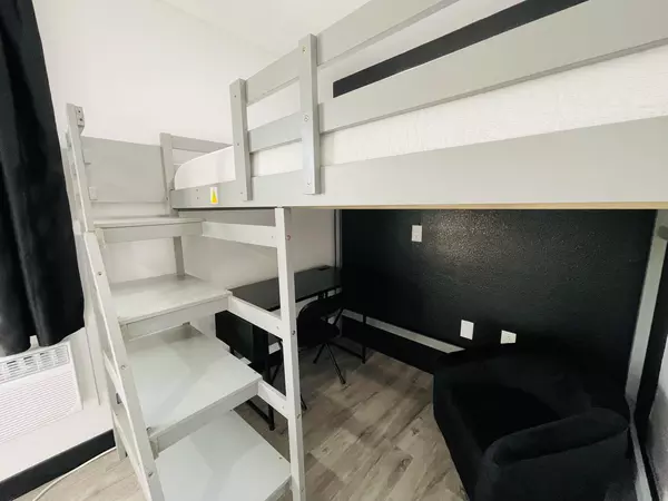 Coliving in Las Vegas - Las Vegas, Las Vegas