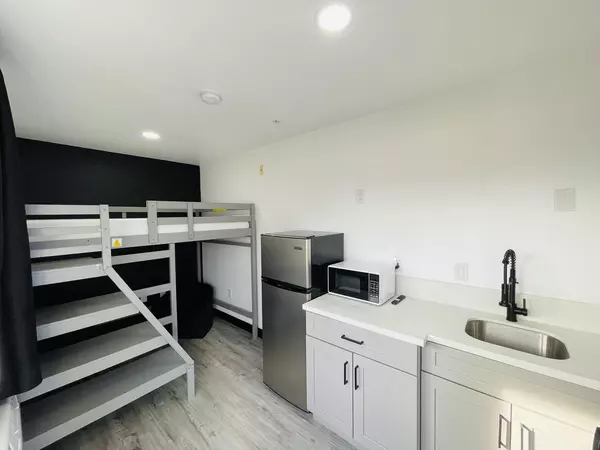 Coliving in Las Vegas - Las Vegas, Las Vegas