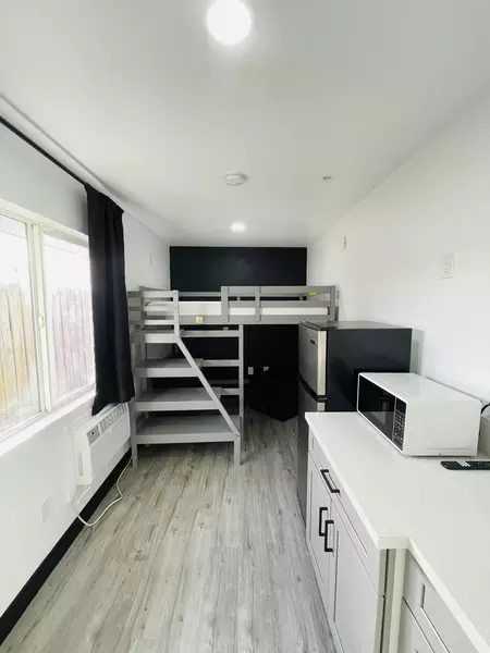 Coliving in Las Vegas - Las Vegas, Las Vegas