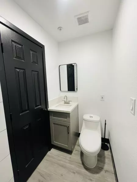 Coliving in Las Vegas - Las Vegas, Las Vegas