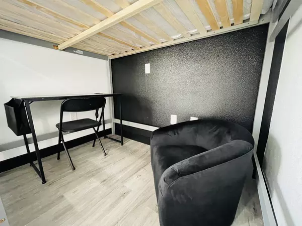 Coliving in Las Vegas - Las Vegas, Las Vegas