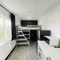 Coliving in Las Vegas - Las Vegas, Las Vegas