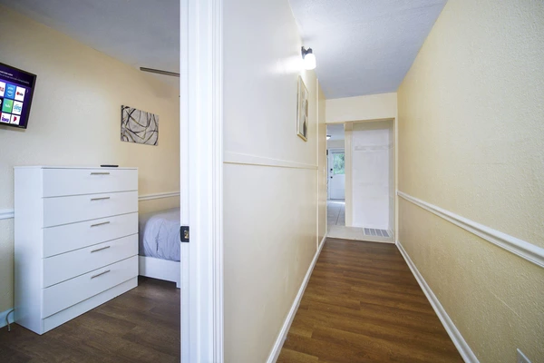 Coliving in Talleyrand - Downtown JAX, Jacksonville