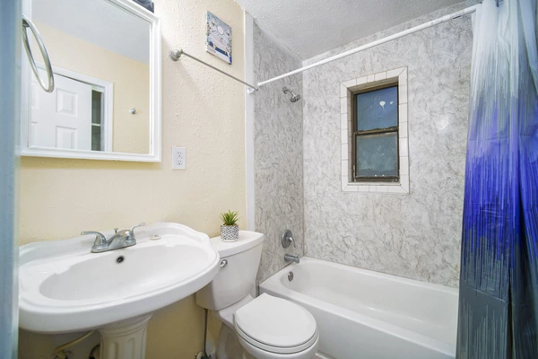 Coliving in Talleyrand - Downtown JAX, Jacksonville