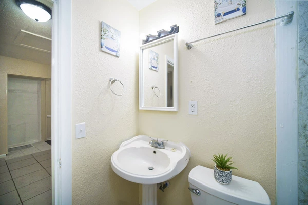 Coliving in Talleyrand - Downtown JAX, Jacksonville