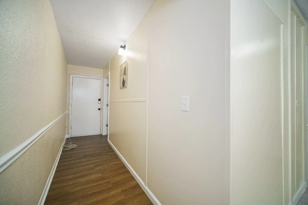 Coliving in Talleyrand - Downtown JAX, Jacksonville