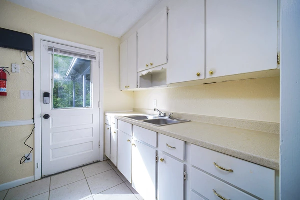 Coliving in Talleyrand - Downtown JAX, Jacksonville