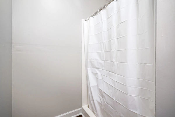 Coliving in Oakland City - West Atl, Atlanta