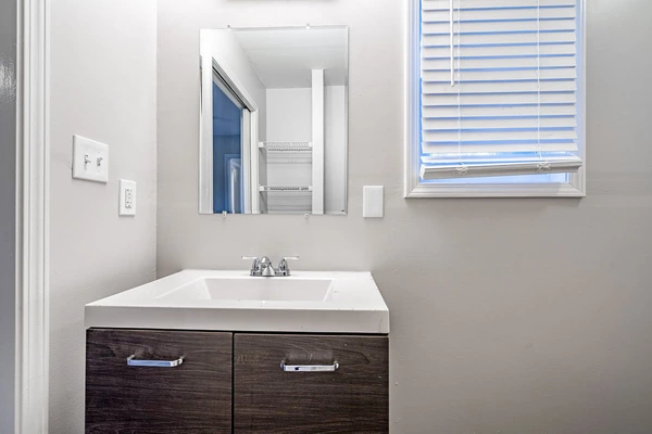 Coliving in Oakland City - West Atl, Atlanta