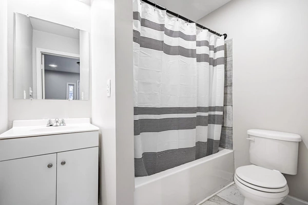 Coliving in Oakland City - West Atl, Atlanta